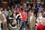 Thumbs/tn_Clip opnames in Madero 066.jpg